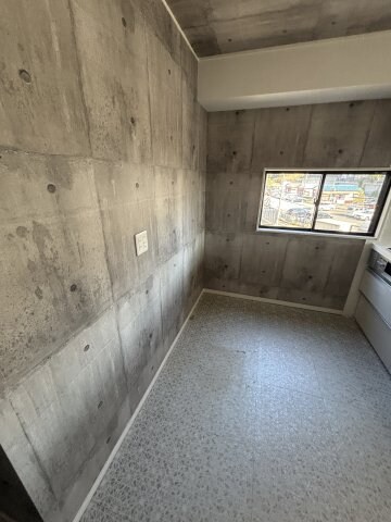 物件内観写真27　