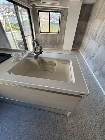 物件内観写真28　