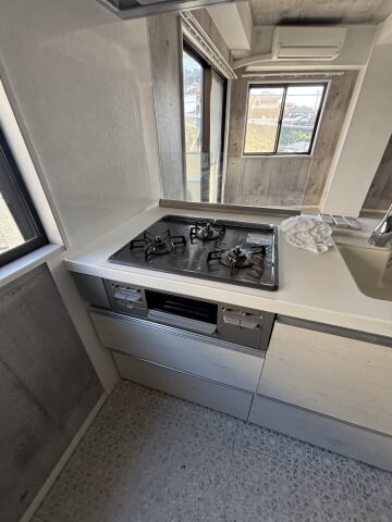 物件内観写真29　