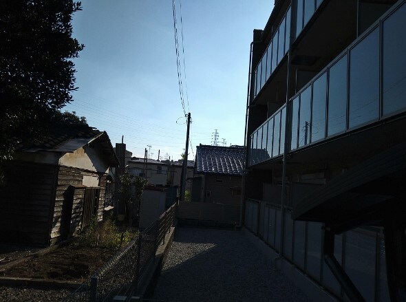 物件内観写真17　