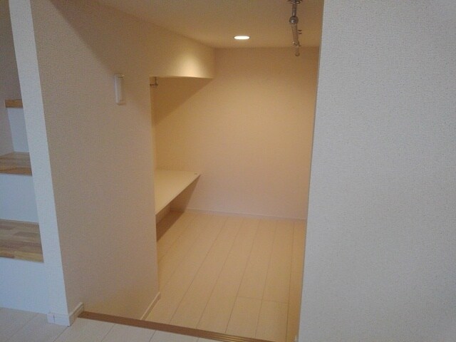 物件内観写真7　