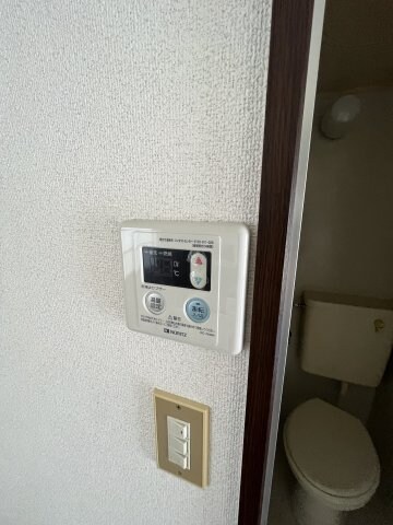 物件内観写真25　