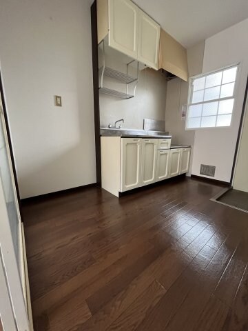 物件内観写真28　