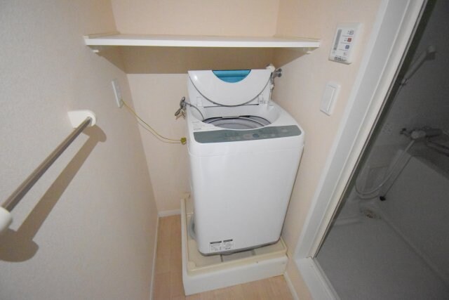 物件内観写真20　