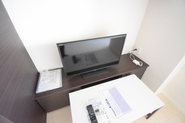 物件内観写真29　