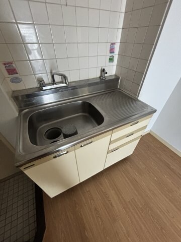 物件内観写真5　(※別部屋参考画像です。)