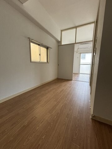 物件内観写真9　(※別部屋参考画像です。)