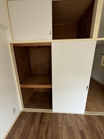 物件内観写真10　(※別部屋参考画像です。)