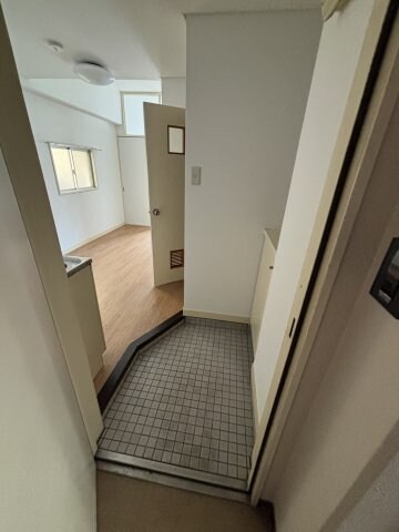 物件内観写真12　(※別部屋参考画像です。)
