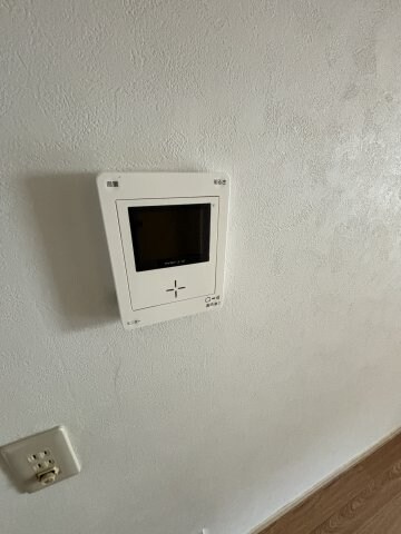 物件内観写真13　(※別部屋参考画像です。)