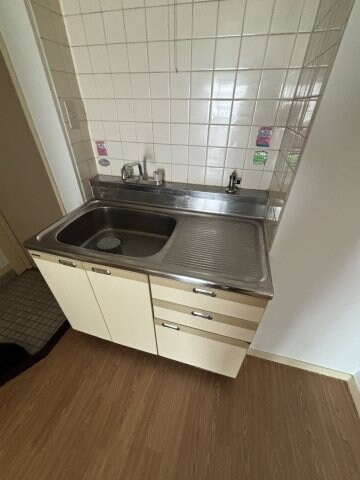 物件内観写真18　(※別部屋参考画像です。)