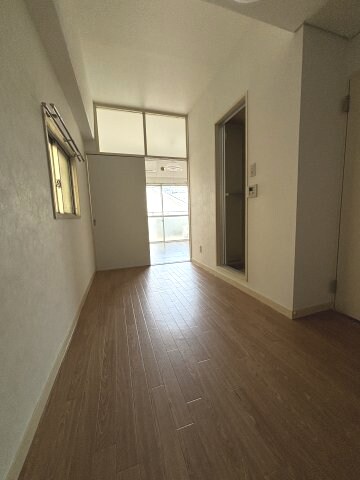 物件内観写真20　(※別部屋参考画像です。)