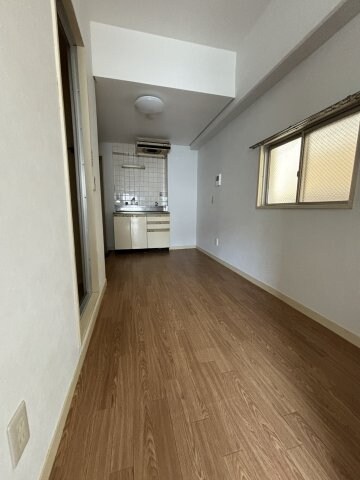物件内観写真21　(※別部屋参考画像です。)
