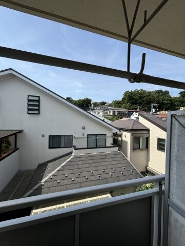 物件内観写真26　(※別部屋参考画像です。)