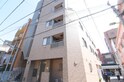 山王メゾンドシエル