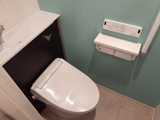 物件内観写真12　