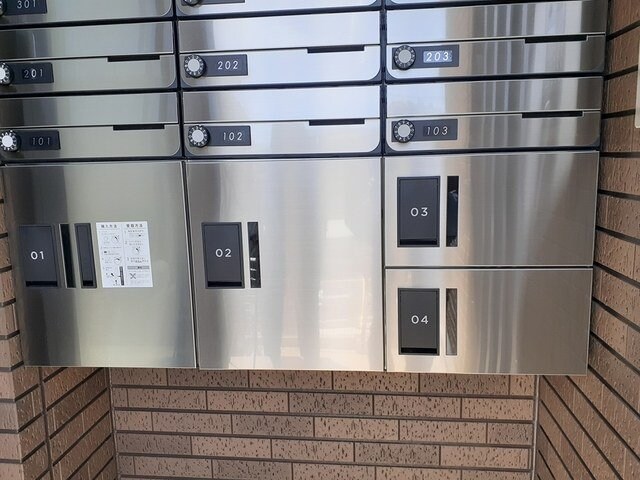 物件内観写真19　