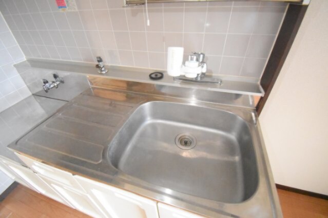 物件内観写真8　(※他の室内写真になります)