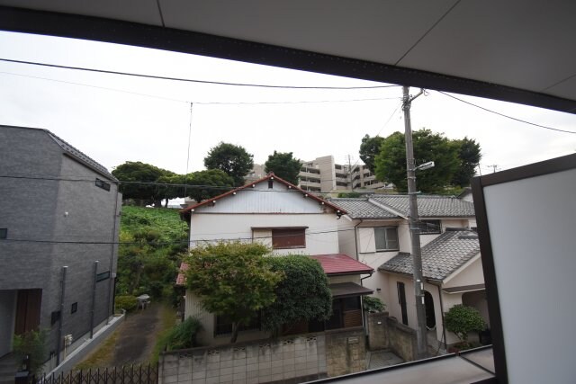 物件内観写真22　