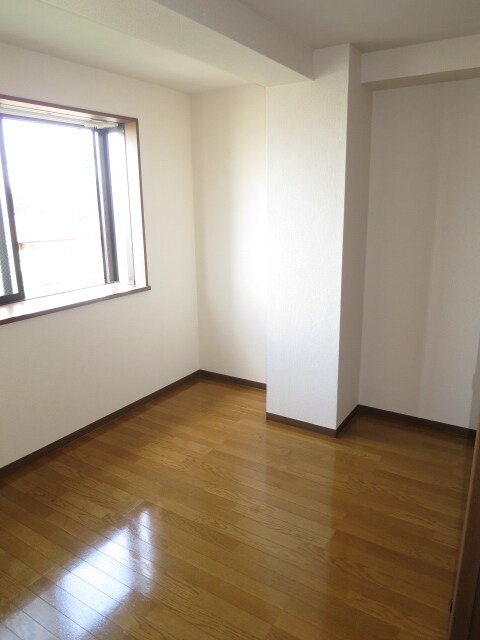 物件内観写真4　(別部屋参考写真)