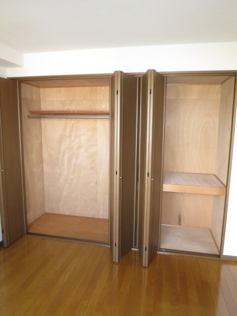 物件内観写真11　(別部屋参考写真)