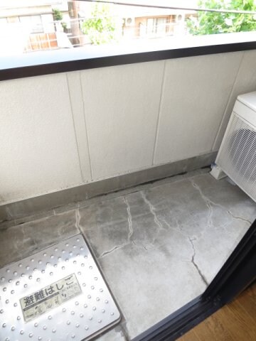 物件内観写真12　(別部屋参考写真)