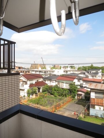 物件内観写真14　(別部屋参考写真)