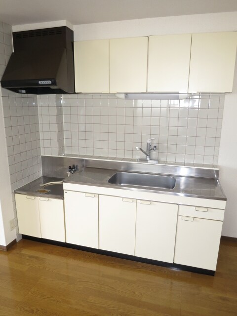 物件内観写真21　(別部屋参考写真)