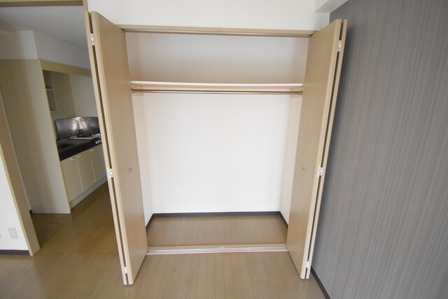 物件内観写真9　(※別室参考写真)