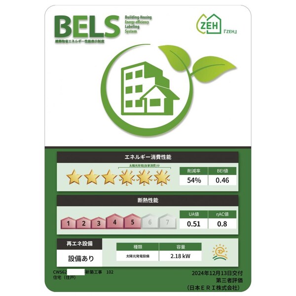 その他(その他)