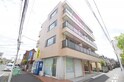 荒井ビル