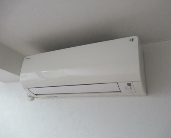 物件内観写真9　(別室参考)