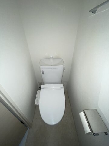 物件内観写真24　