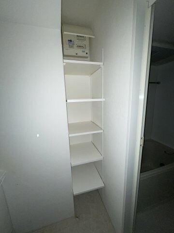 物件内観写真28　