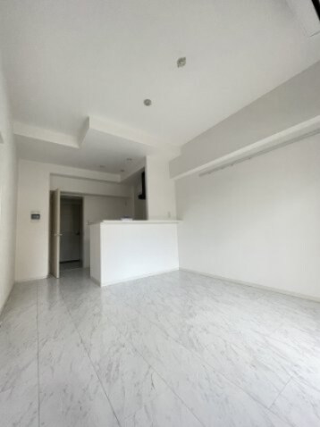 物件内観写真11　(※他の室内写真になります)