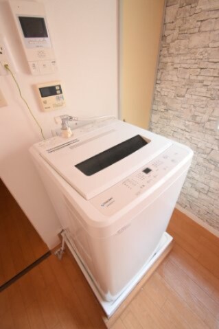 物件内観写真8　(※他の室内写真になります)