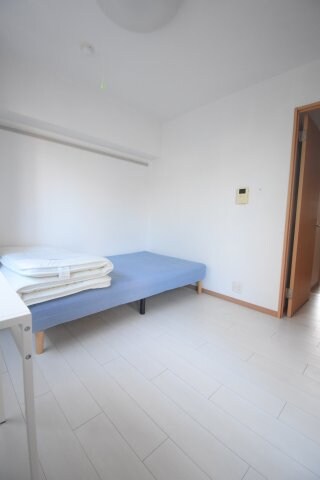 物件内観写真7　(※他の室内写真になります)