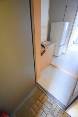 物件内観写真8　(※他の室内写真になります)