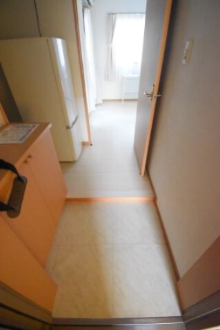 物件内観写真9　(※他の室内写真になります)