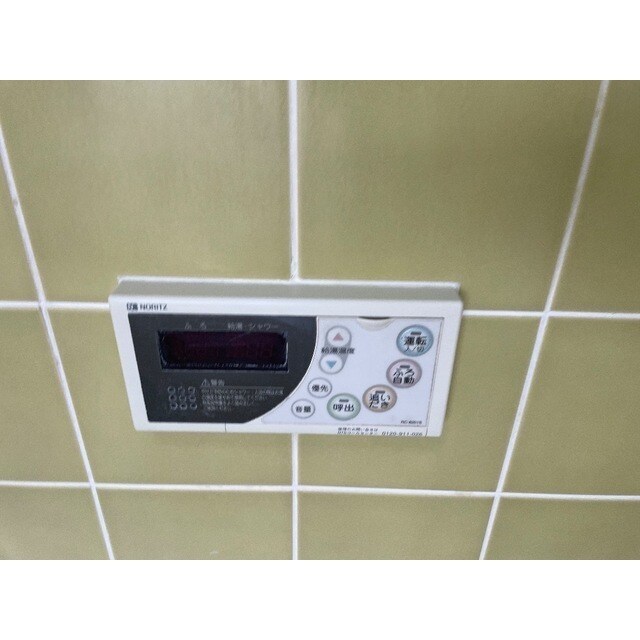 物件内観写真12　