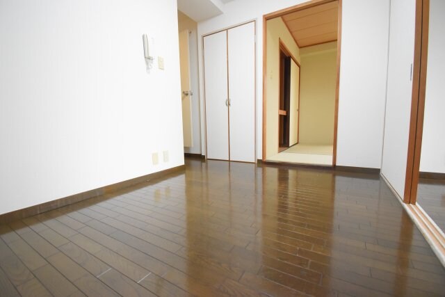 物件内観写真8　