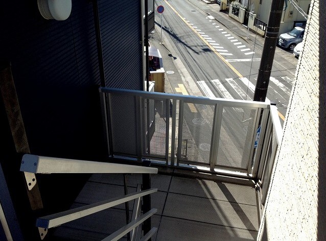 物件内観写真14　