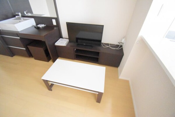 その他(※別部屋参考画像です。)