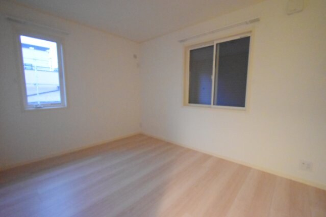 物件内観写真2　(※他の室内写真になります)