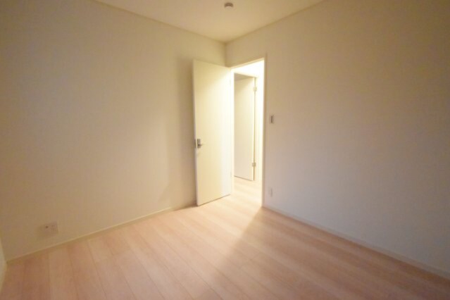 物件内観写真4　(※他の室内写真になります)