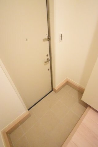 物件内観写真6　(※他の室内写真になります)