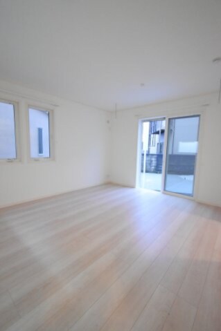 物件内観写真8　(※他の室内写真になります)