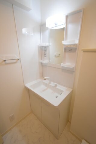 物件内観写真14　(※他の室内写真になります)