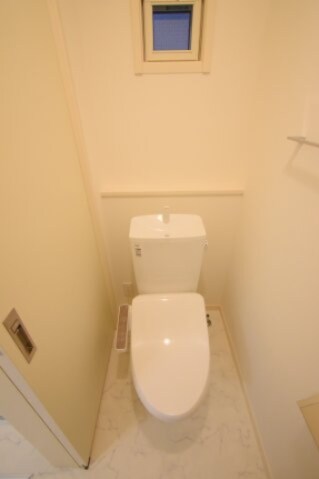 物件内観写真15　(※他の室内写真になります)