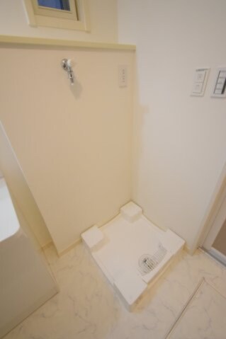 物件内観写真16　(※他の室内写真になります)